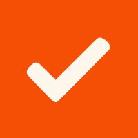 DoctorsVote (@doctorsvoteuk) 's Twitter Profile Photo DoctorsVote (@doctorsvoteuk) 's Twitter Profile Photo