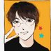 ๊ฐํ. (@pitta_fore_gh) Twitter profile photo ๊ฐํ. (@pitta_fore_gh) Twitter profile photo