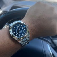 ... (@ayomobb) 's Twitter Profile