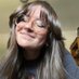 Abbie Morang (@misscrabbyabbie) Twitter profile photo Abbie Morang (@misscrabbyabbie) Twitter profile photo