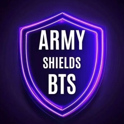 beibeemamah's profile picture. Mom to my Loves @kryptoniette @dukeofkassel ♡♡♡ #BTSARMYPH💜