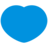 iliveinomaha's profile image
