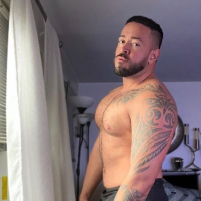 DiegoGuevaraNYC's profile picture. Bartender GYM Sportsbar NYC