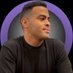 MandoValo (@mahmoudayman811) Twitter profile photo MandoValo (@mahmoudayman811) Twitter profile photo
