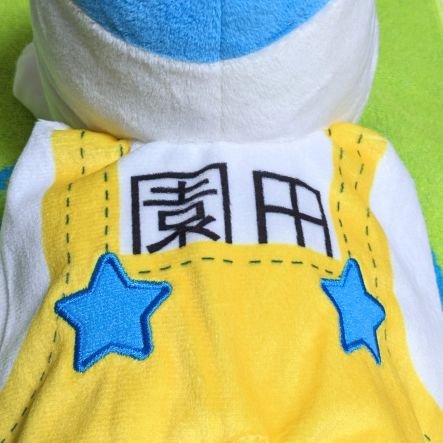 ふくかぜさんのプロフィール画像