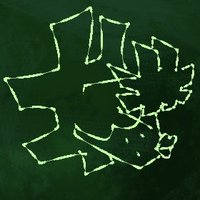 Kickflip4290 (@f4rdo6) 's Twitter Profile