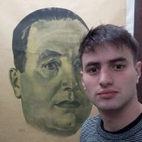 Lorenzo (@lorenmainardi) 's Twitter Profile