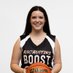 Roxy Dagostino (@roxydagostino) Twitter profile photo Roxy Dagostino (@roxydagostino) Twitter profile photo