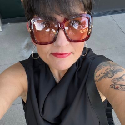 pinkkristy's profile picture. Coffee in hand ☕️, living the dream in Buford, and doing so in the best shoes 👡 - that’s this real estate 🏠 diva, mother of two, super-wife, dog-loving…me!