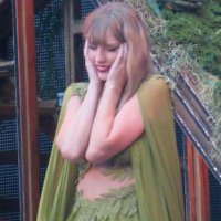 ๐ง๐๐ญ๐๐ฅ๐ข๐โธโธ (@swiftclub89) 's Twitter Profile