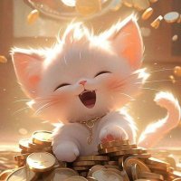 勝利を導く高性能EA無料配布　明るい未来を妄想する者が集う場所　ニヤニヤ🤗🤤を現実に‼️ (@devil08ea) Twitter profile photo