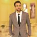 Amin (@mo7amiin) Twitter profile photo Amin (@mo7amiin) Twitter profile photo