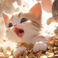 勝利を導く高性能EA無料配布 明るい未来を妄想する者が集う場所 ニヤニヤ🤗🤤を現実に‼️ (@devil07ea) 's Twitter Profile