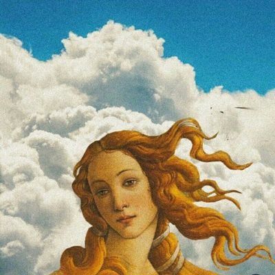 yamilaemartinez's profile picture. 🌻 . River y nada más 🐔🔴⚪