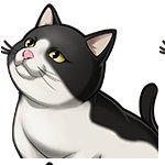 J-GUN(JGソフト) (@jgworks) 's Twitter Profile
