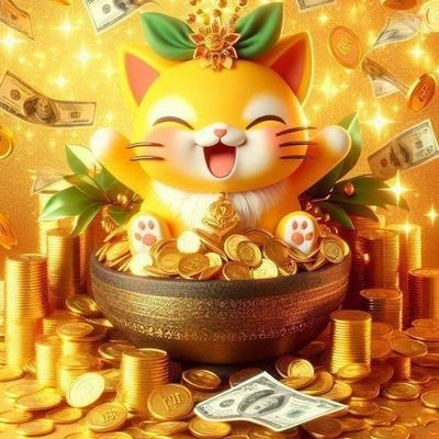 ただ勝つだけです!
ロスカットもせず、
ひたすら勝ち続けるだけです。
それがプロトレーダーの力量で、
そのプロトレーダー3名と契約済み!
これが本物のコピトレ&半裁量です!