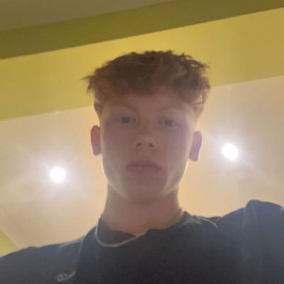 james_scoones's profile picture. Norwich fan unfortunately