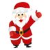 Crypto Santa | options trader 🧑🎄 (@crypto_santa___) Twitter profile photo Crypto Santa | options trader 🧑🎄 (@crypto_santa___) Twitter profile photo