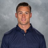 Eddie Olczyk (@edzo16) 's Twitter Profile