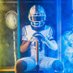Daevion Phillips (@daevionphillips) Twitter profile photo Daevion Phillips (@daevionphillips) Twitter profile photo