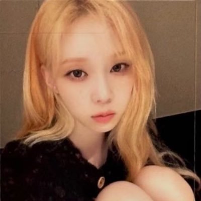 liajeruoo's profile picture. 