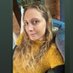 Gringura (@candelanicolino) Twitter profile photo Gringura (@candelanicolino) Twitter profile photo