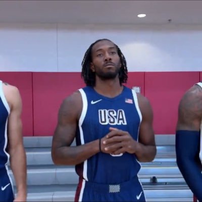 tdotaye25's profile picture. 