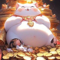 勝利を導く高性能EA無料配布 明るい未来を妄想する者が集う場所 ニヤニヤ🤗🤤を現実に‼️ (@devil05ea) 's Twitter Profile