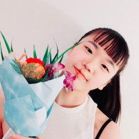金子柚花 (@happybear0912) Twitter profile photo