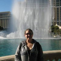 Lynnette (@ahliadra) 's Twitter Profile