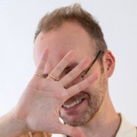 Josh Fjelstad (@joshfjelstad) 's Twitter Profile