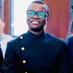 Olivier Mendo'o (@josephmendoo) Twitter profile photo Olivier Mendo'o (@josephmendoo) Twitter profile photo
