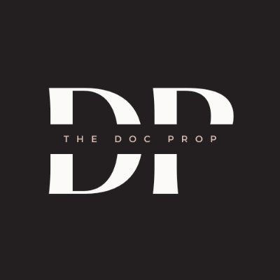 @thedocprop