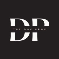 DrProp (@thedocprop) 's Twitter Profile