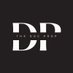 DrProp (@thedocprop) Twitter profile photo DrProp (@thedocprop) Twitter profile photo