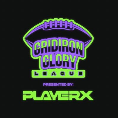 Gridiron Glory League Profile
