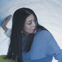 小見美幸 (@oooomiyuki) 's Twitter Profile