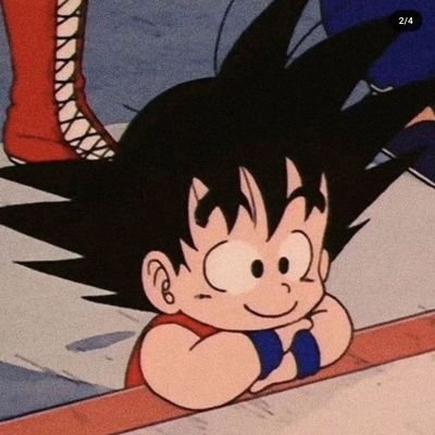 thiago_Av1la's profile picture. 