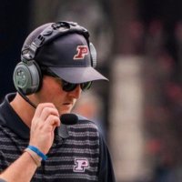 Blake Branham (@b_branham12) 's Twitter Profile