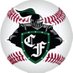 Clear Falls Baseball (@clearfallsbb) Twitter profile photo Clear Falls Baseball (@clearfallsbb) Twitter profile photo