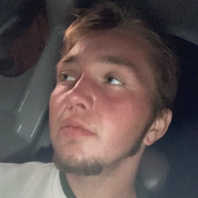 Matthew Mason Profile