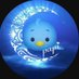 パピ (@1001papipapi2) Twitter profile photo パピ (@1001papipapi2) Twitter profile photo