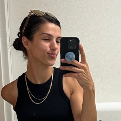 MommmaFee's profile picture. 