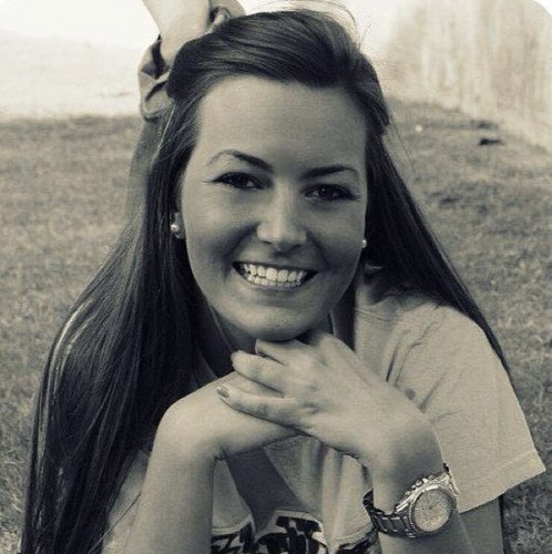 Trish_Carr12's profile picture. 