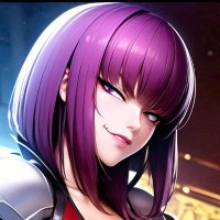 Yomah Sefura (@bladedbetrayer) Twitter profile photo
