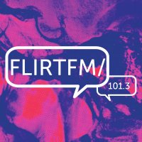 Flirt FM 101.3 (@flirtfm) 's Twitter Profile