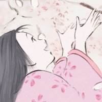 K (@ummdreaming) 's Twitter Profile