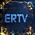 ERD Music & Entertainment - ERTV Videos & Films ⚔️ (@erdiscos) Twitter profile photo ERD Music & Entertainment - ERTV Videos & Films ⚔️ (@erdiscos) Twitter profile photo
