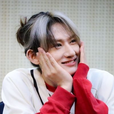 CryptoA50917's profile picture. 