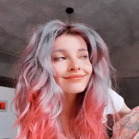 Anya Goode (@prinsessu_kenny) 's Twitter Profile Photo Anya Goode (@prinsessu_kenny) 's Twitter Profile Photo